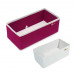 CLASS BOX PIU' CM.28X14X11 ASS. (12pz)